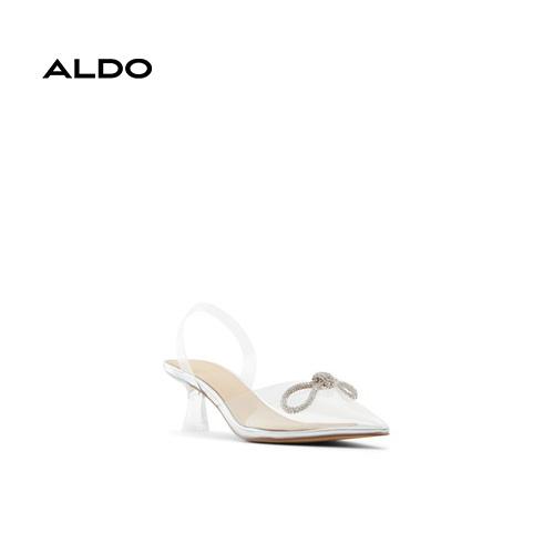 Giầy cao gót nữ Aldo HILTIN