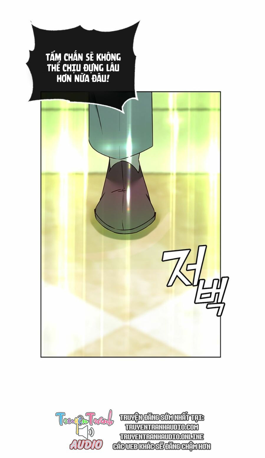 Anh Hùng Mạnh Nhất Trở Lại Chapter 20 33