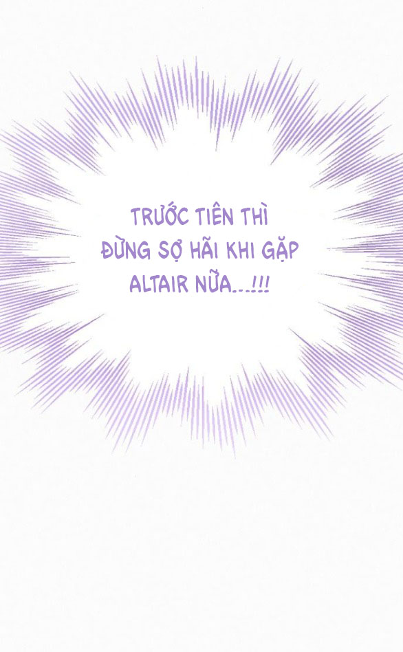 Có Lẽ Tôi Đã Sai Lầm Khi Kết Hôn chapter 5.2 - Trang 15