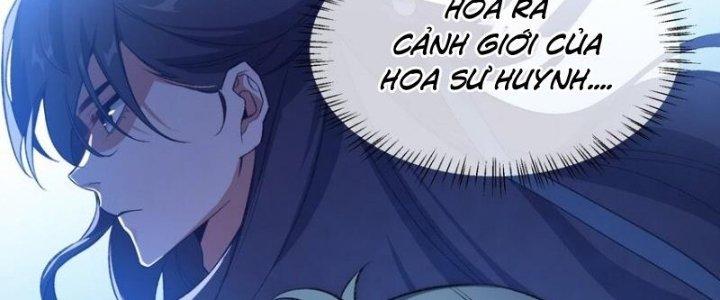 ta tại tu tiên thế giới 5 giờ tới 9 giờ về chapter 12 15