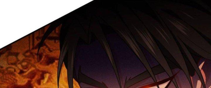 trở thành vương giả sau khi bị cắn chapter 46 39