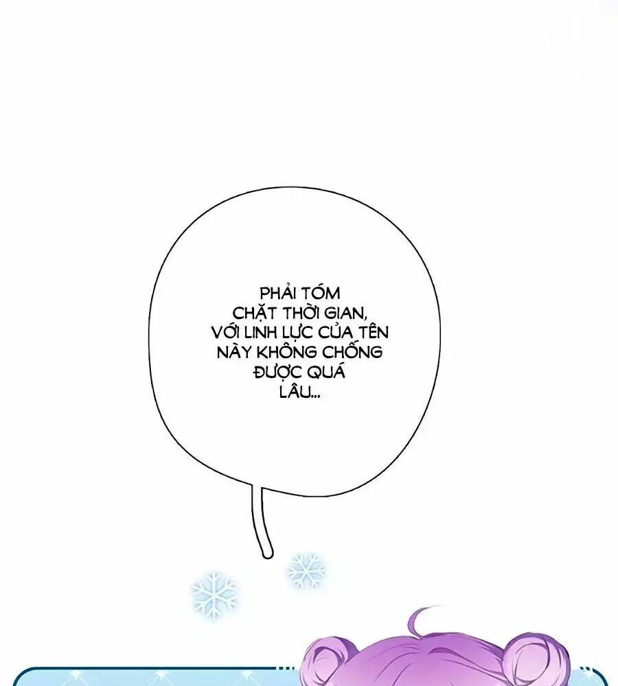 kiều nhi không nghe lời chapter 11 41