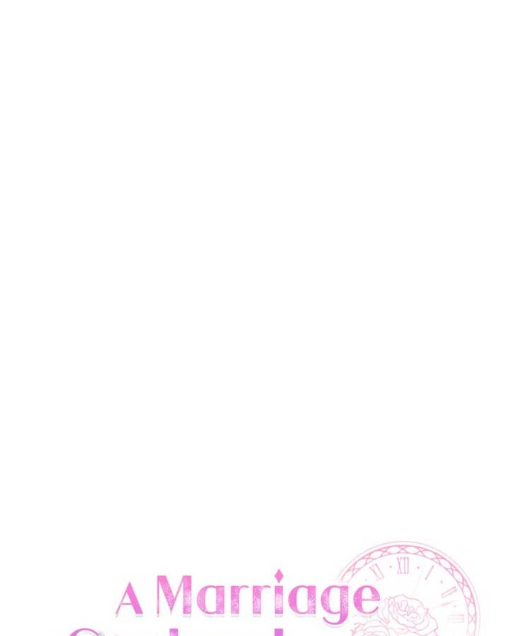 hợp đồng hôn nhân với người chồng thứ 2 của tôi chapter 13 29