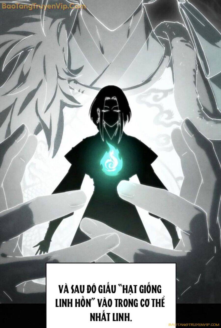 xuyên không vào con game rác rưởi của tôi chapter 15 49