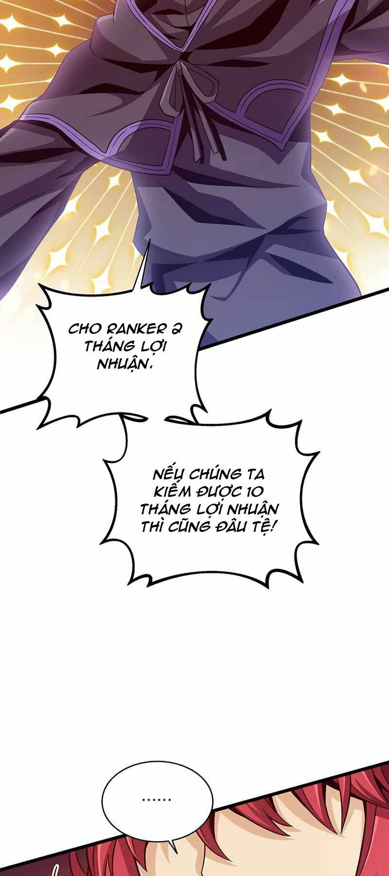 arcane sniper chapter 75 67