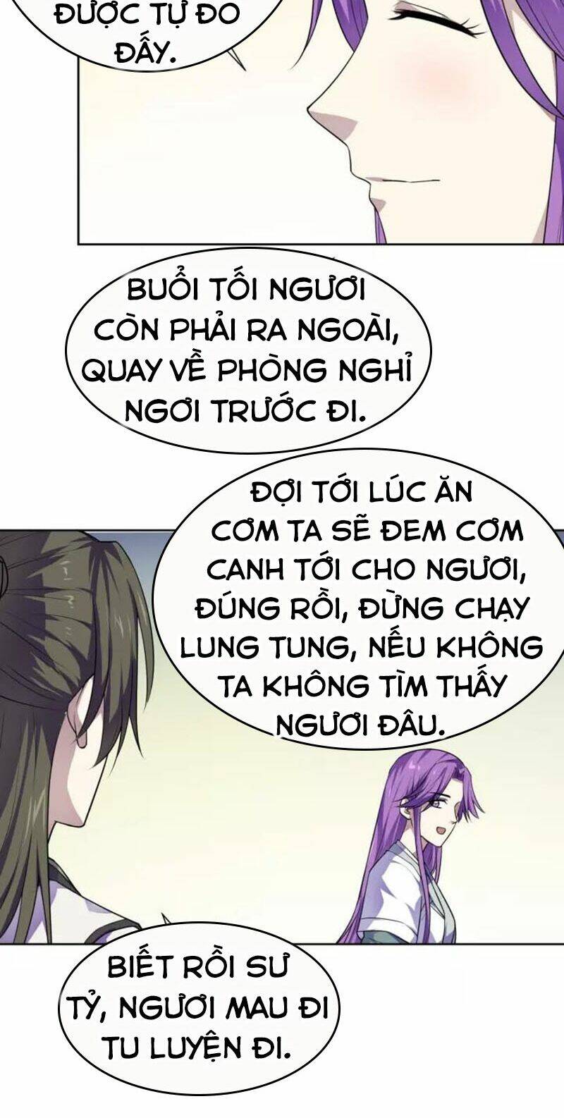 nghịch thiên đại thần chapter 73 18