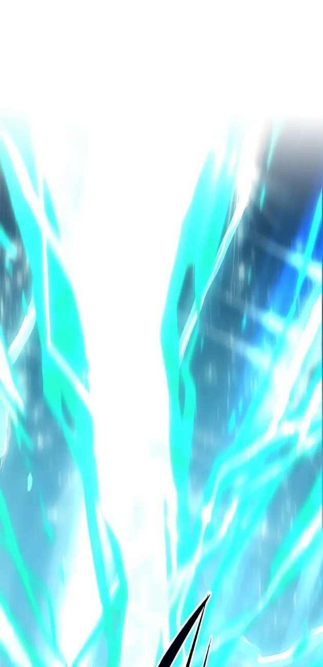 biến thân thành mèo chapter 259 18