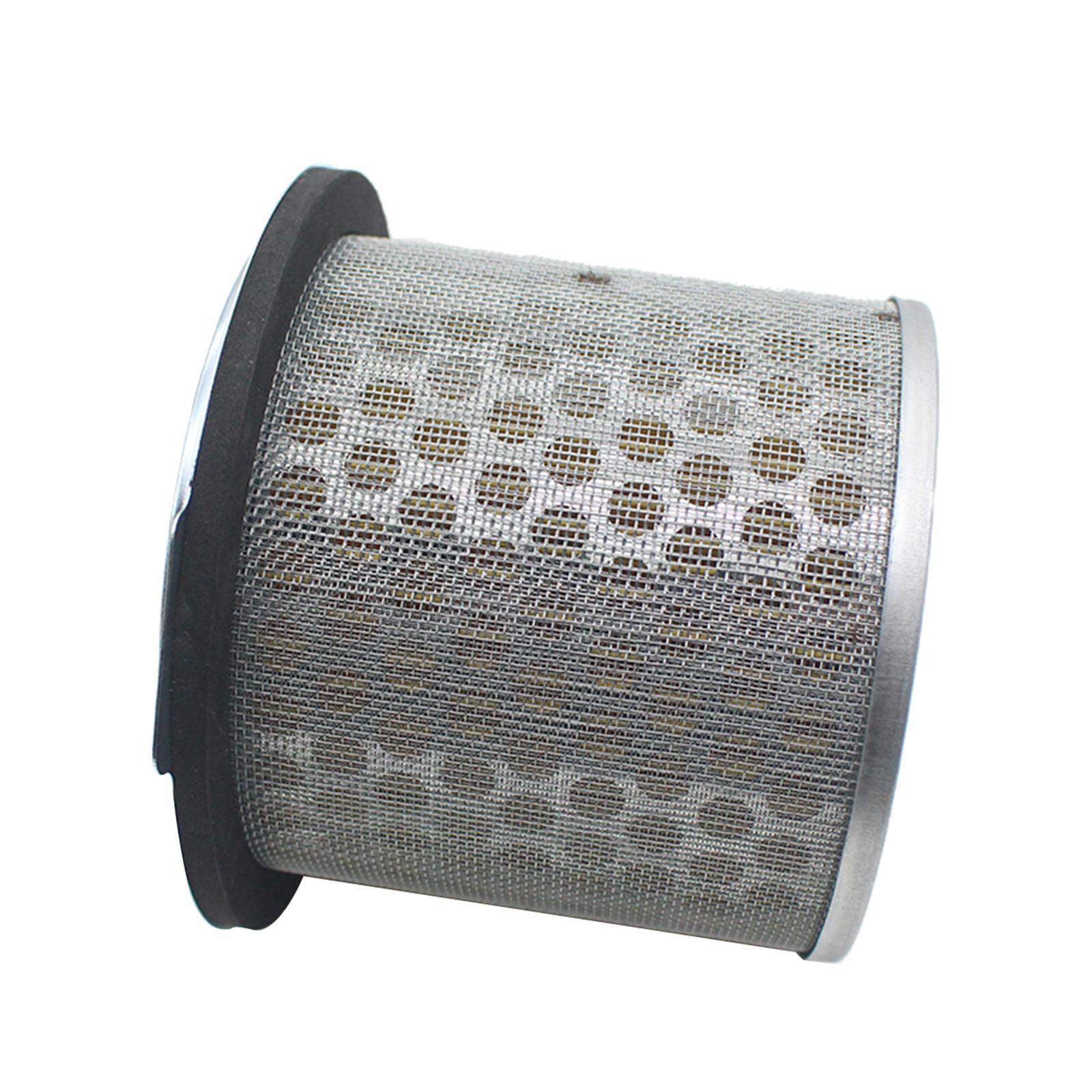 Motorcycle Air Filter Intake Clearner  for  CB300 17213--900