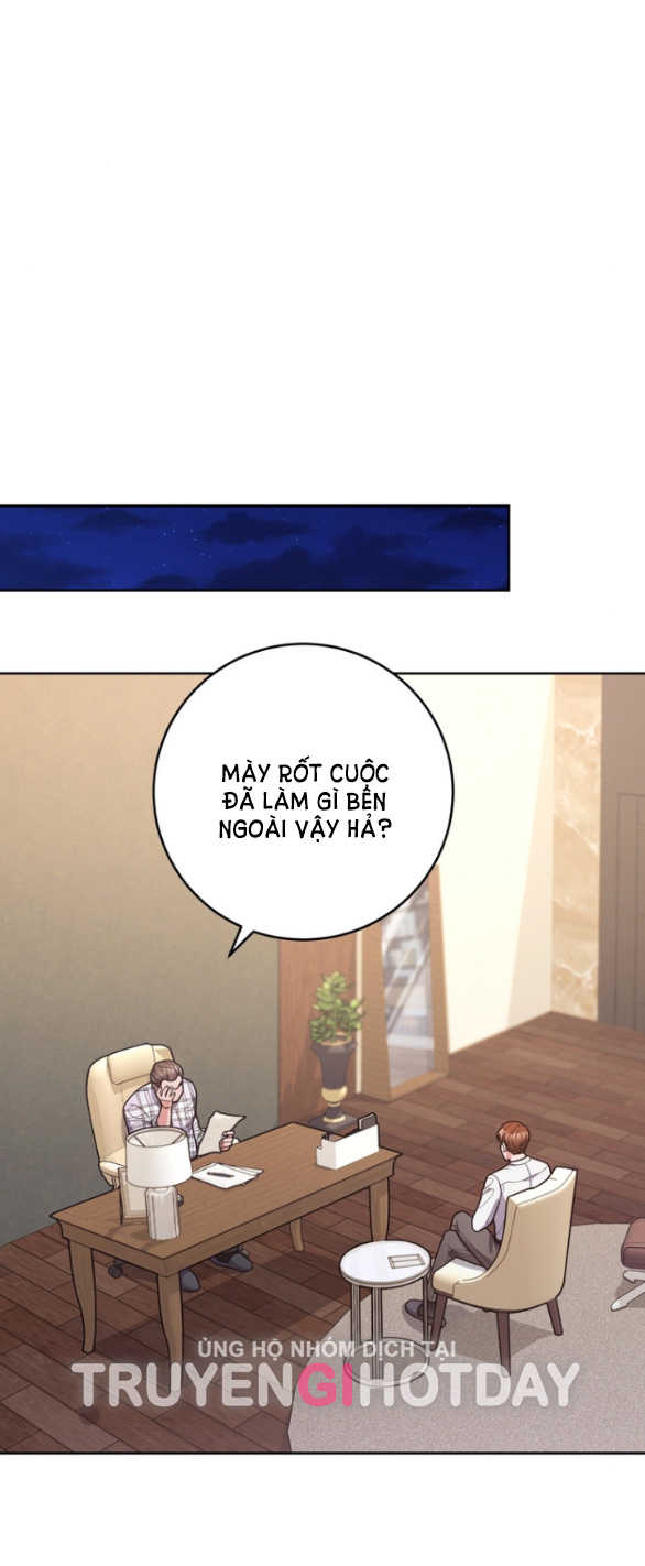 Tham Lam chapter 36.2 - Trang 15
