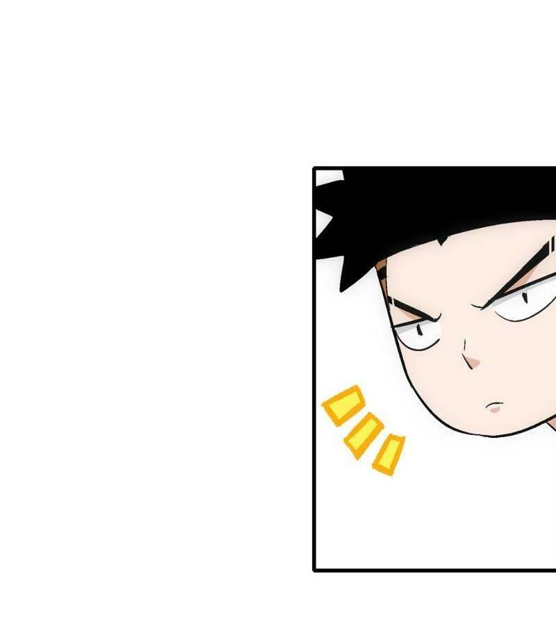 trứng ơi, chạy đi!! chapter 10 30