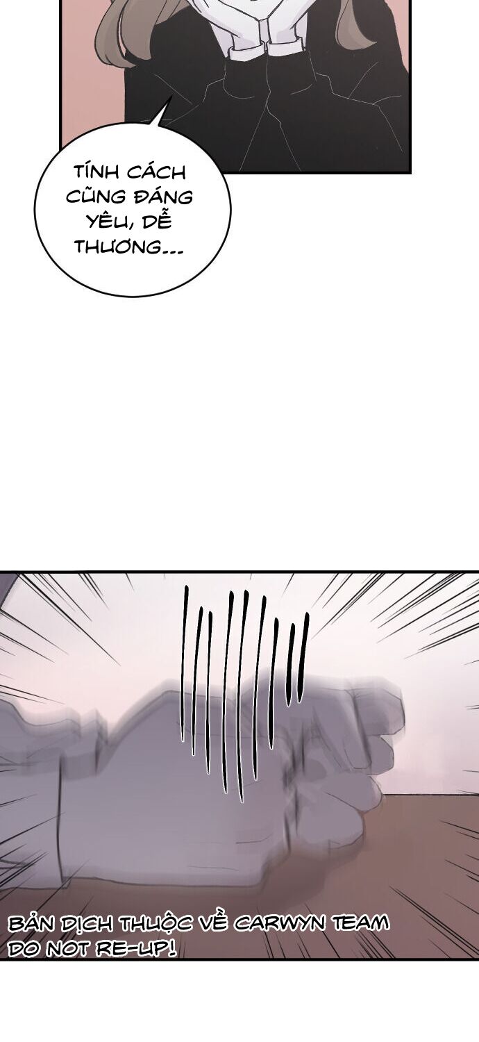 ba người anh trai cực phẩm của tôi chapter 1 17