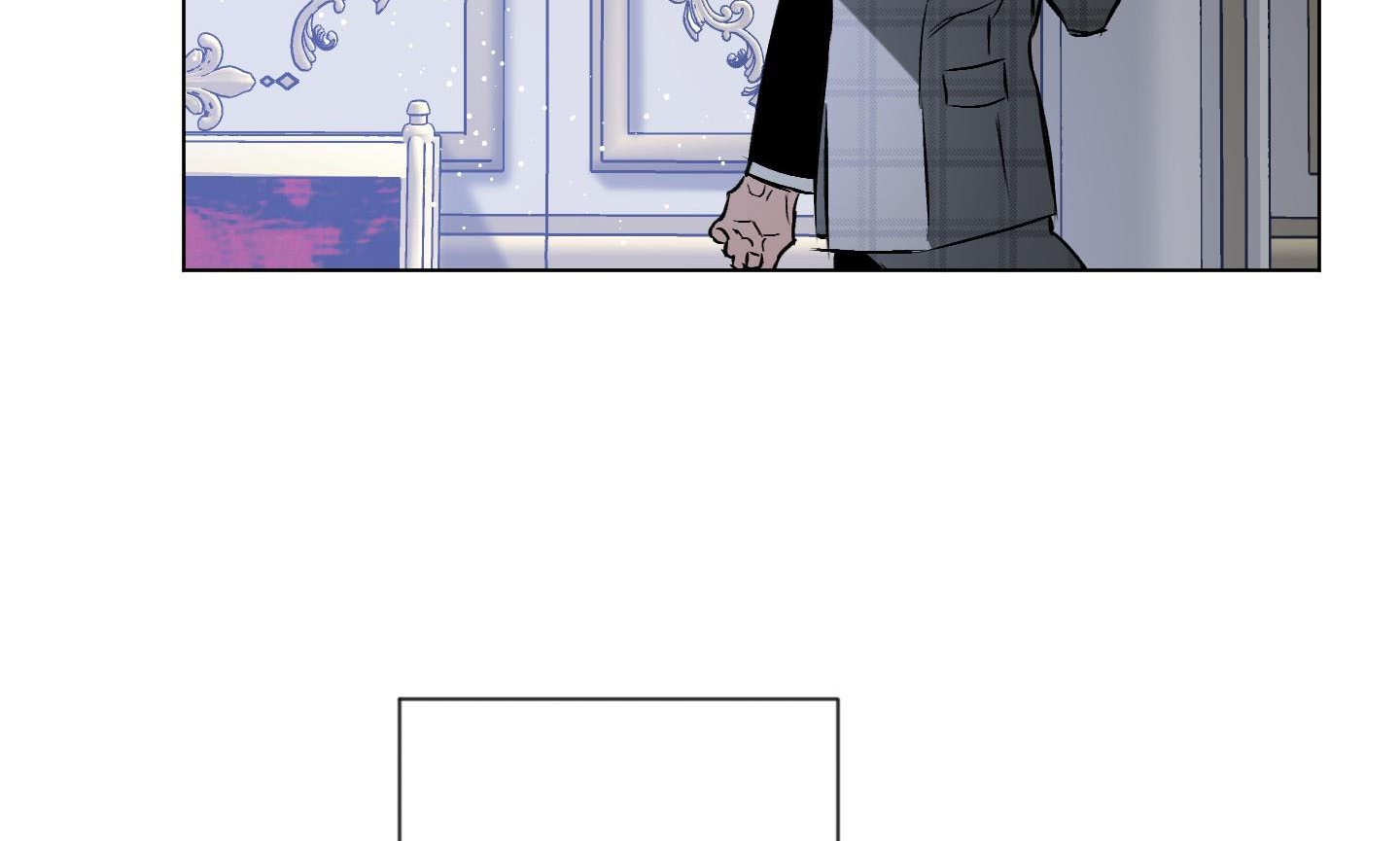 định rõ mối quan hệ chapter 60 60