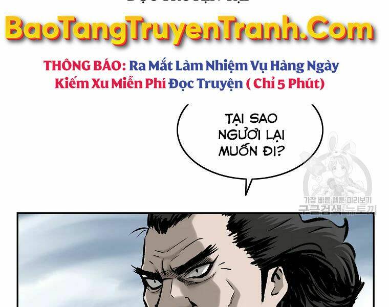 Cung Quỷ Kiếm Thần Chapter 130 - Trang 68