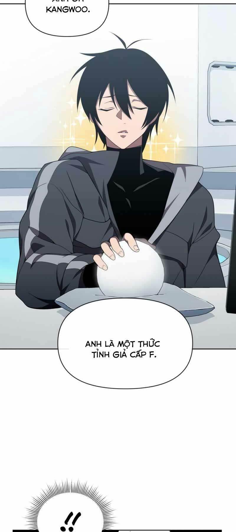 sự trở lại của người chơi sau 10000 năm chapter 10 57