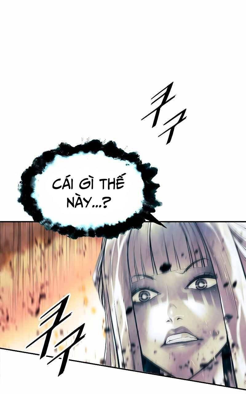 bất bại chân ma chapter 163 30