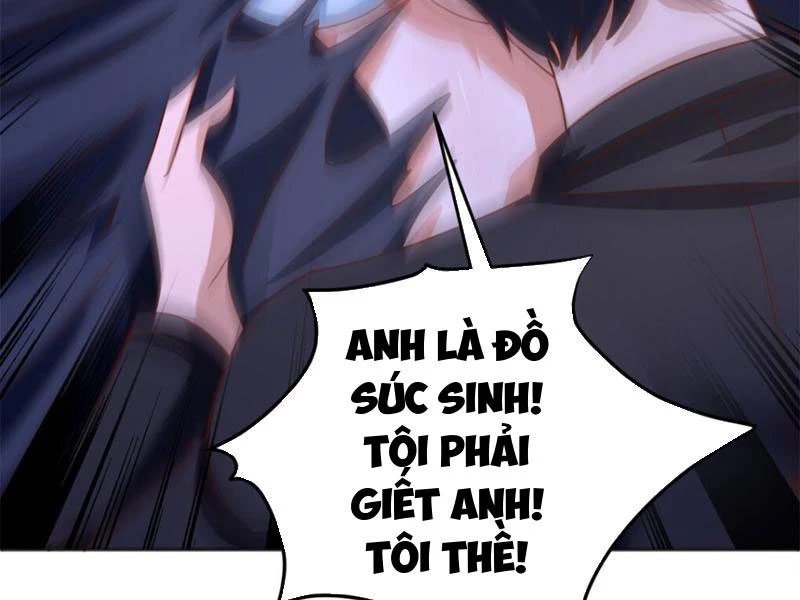 bảy vị tỷ tỷ tuyệt thế vô song của ta chapter 30 40