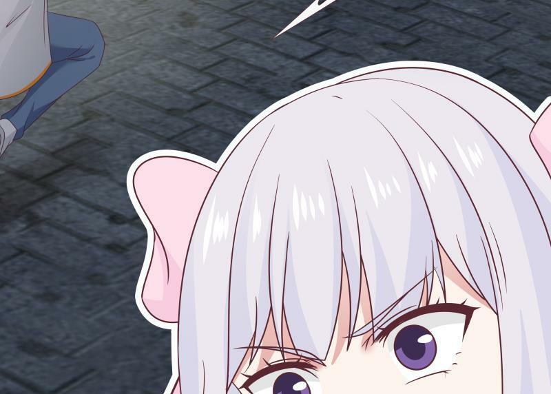 trên người ta có một rồng chapter 266 32