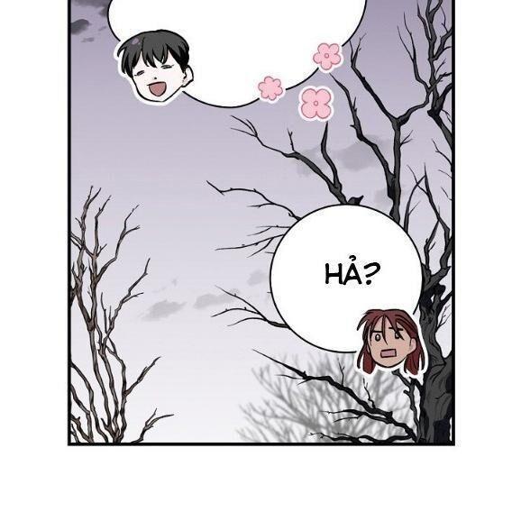 tôi lên cấp chỉ bằng cách ăn chapter 44 125