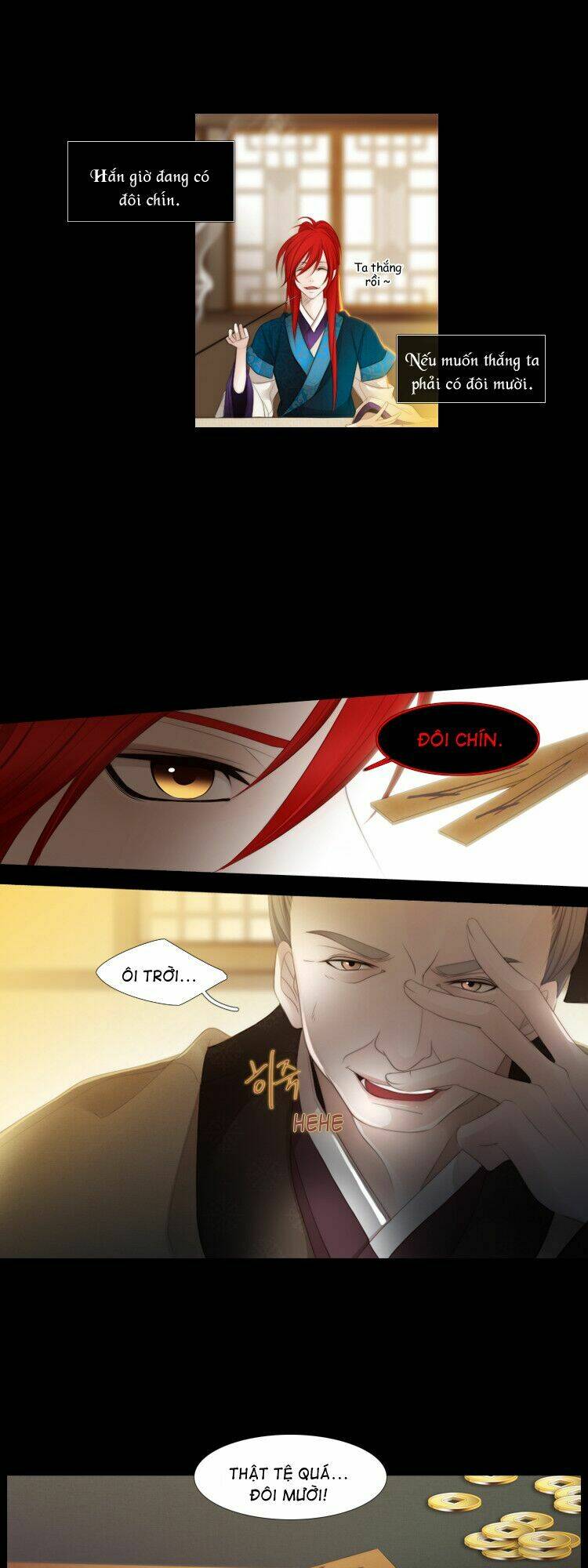 12 nights chapter 27 10