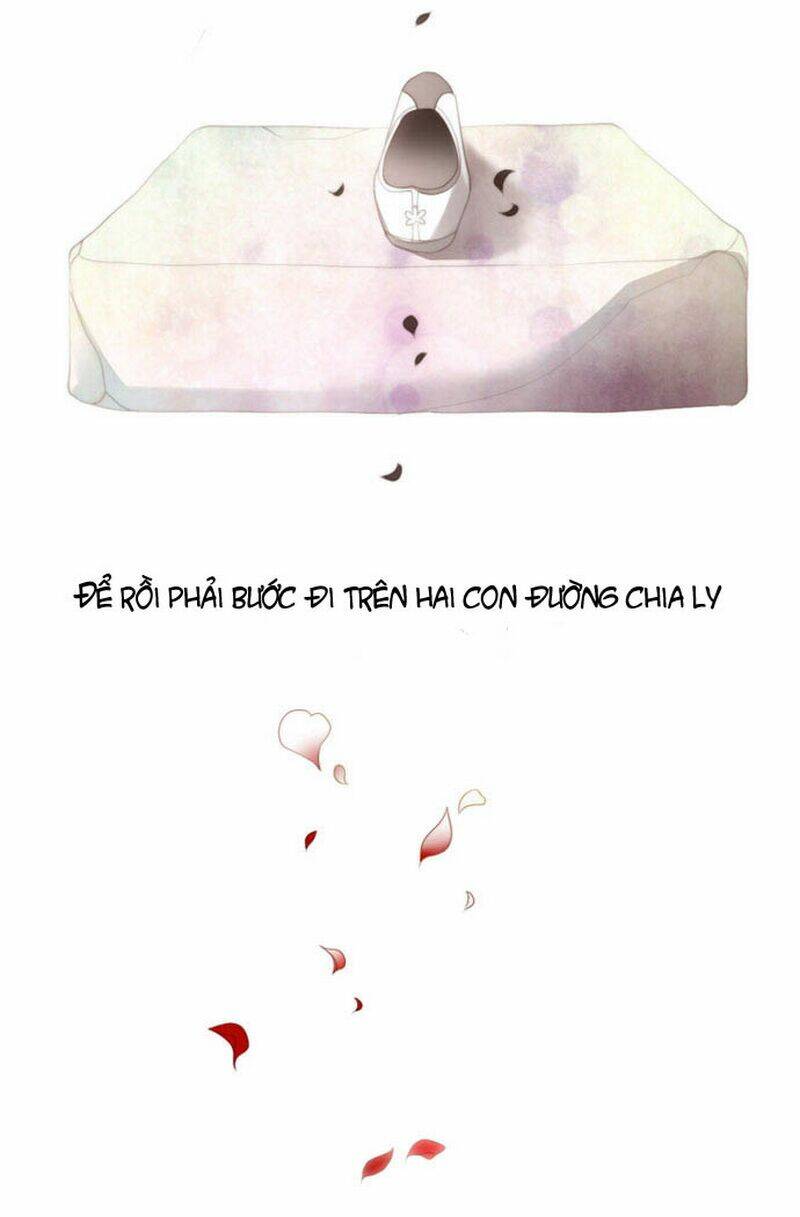 12 nights chapter 0 9