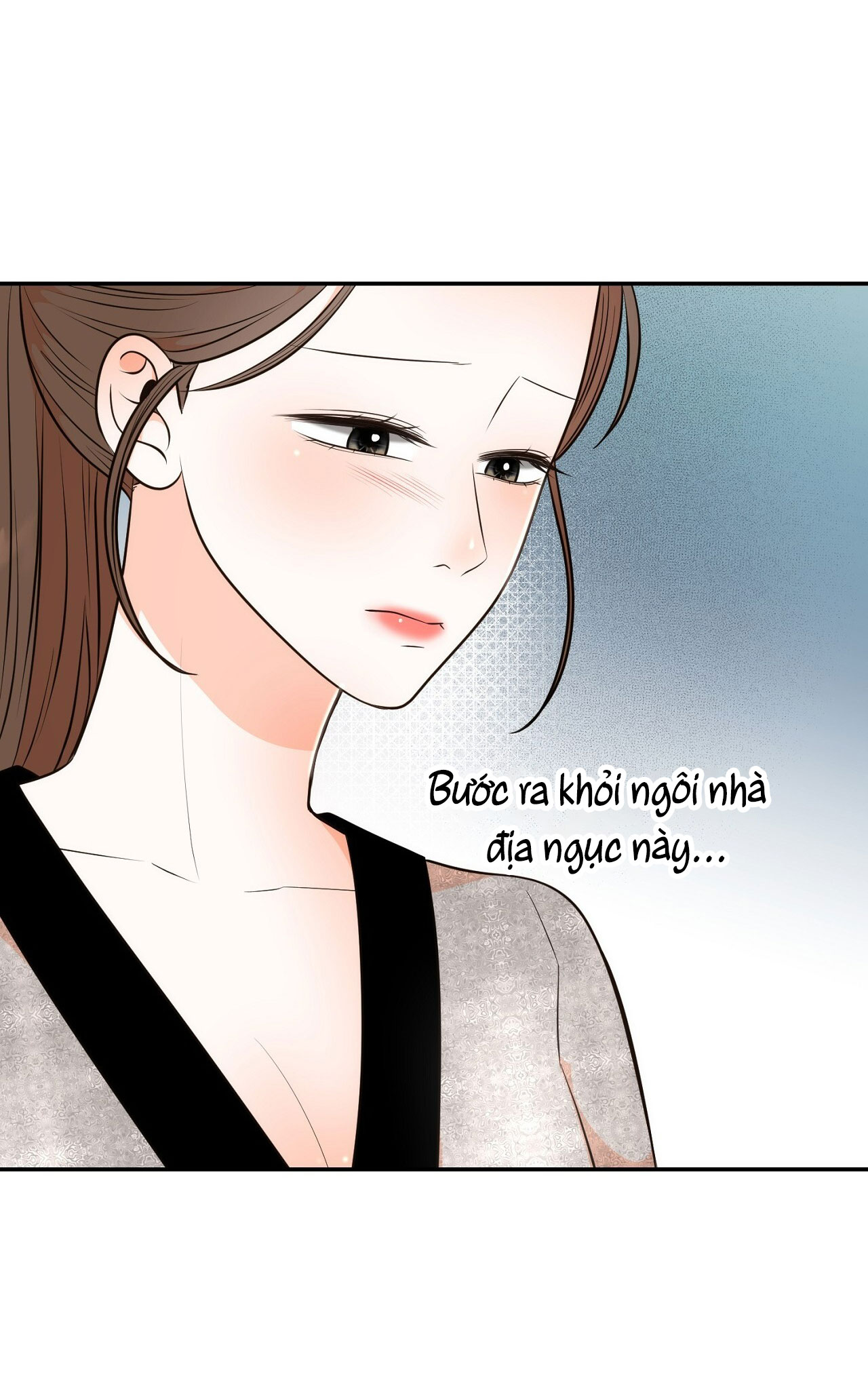 [18+] hôn nhân ràng buộc chapter 13.2 6