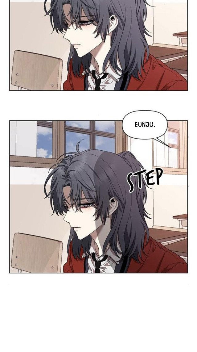 Tự Do Trong Mơ chapter 17.1 43