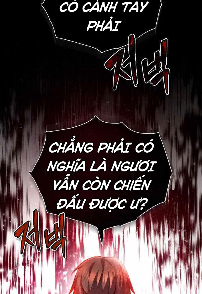 Giảng Sư Đứng Đầu, Baek Sư Phụ - Trang 66