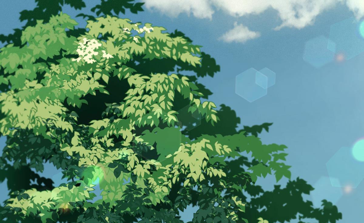 tương phùng chapter 8 58