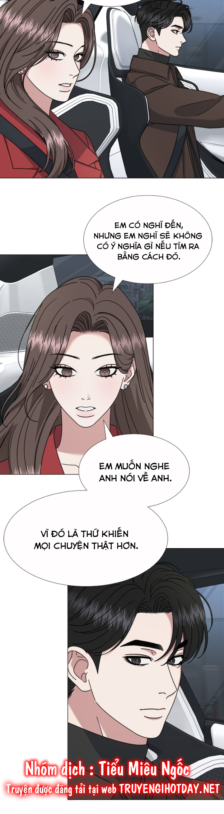 bí mật đằng sau người đàn ông ấy chapter 41 10