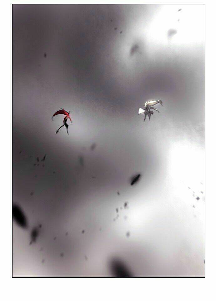 bản khế ước linh hồn chapter 210 10