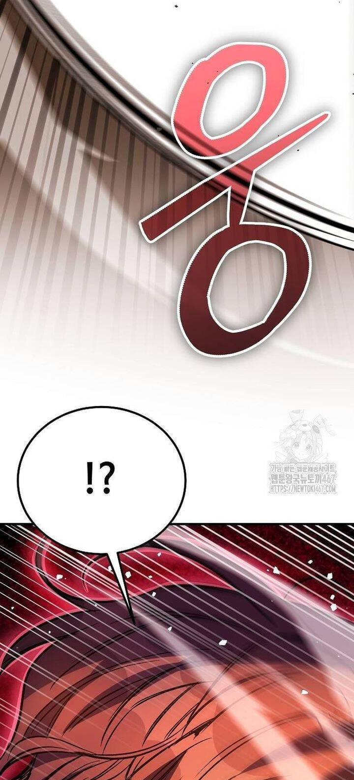 kẻ điên và đội trưởng cảnh vệ chapter 25 12