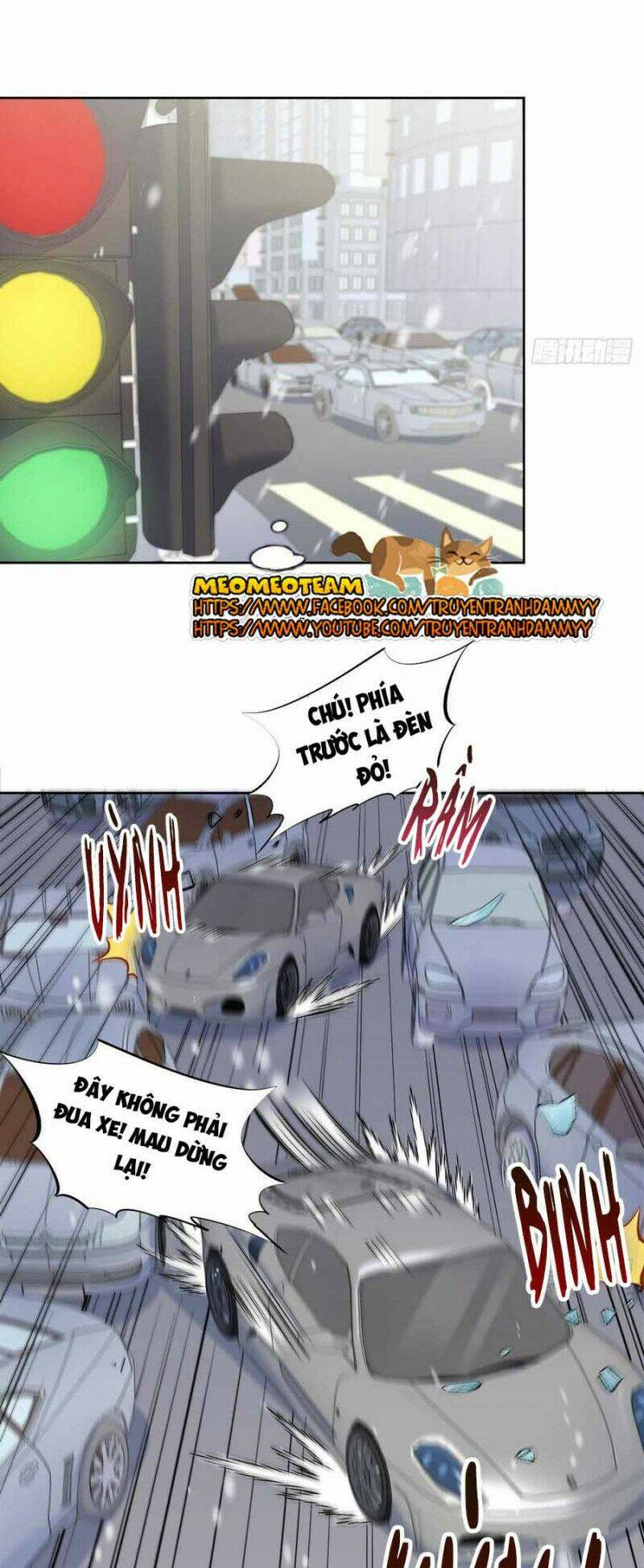 nhạc phụ đại nhân là lão bà chapter 83 2