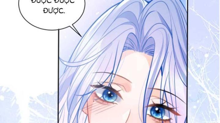 vị chỉ huy lạnh lùng khóc trong vòng tay tôi chapter 37 19