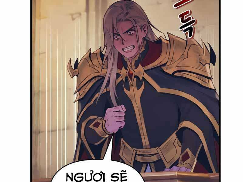 tu sĩ trị liệu của thái dương giáo chapter 38 79