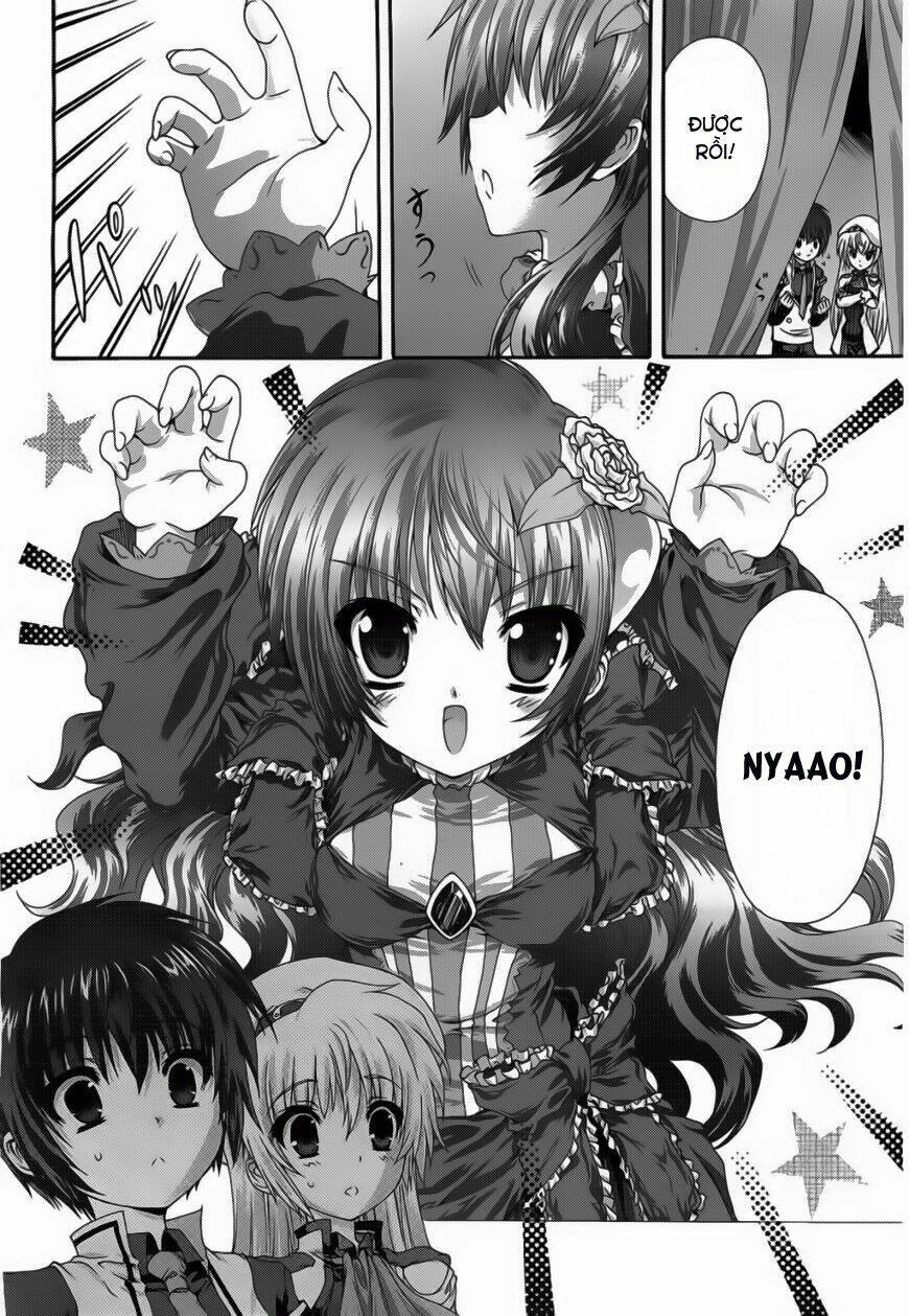 seikoku no dragonar chapter 8 10