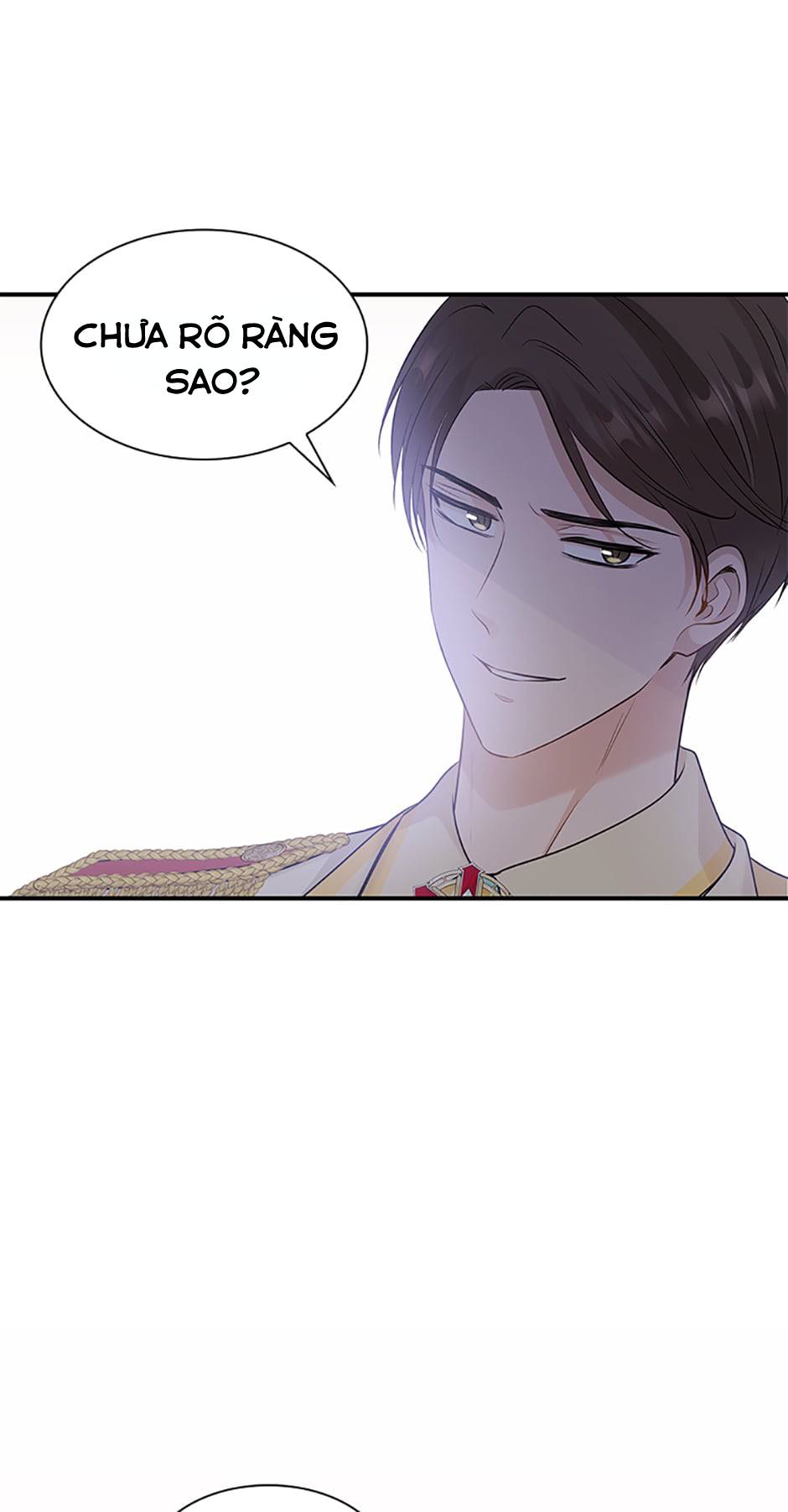 hôn nhân và kiếm chapter 13.2 48