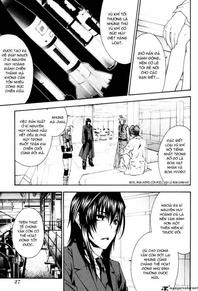 mother keeper chapter 14 3