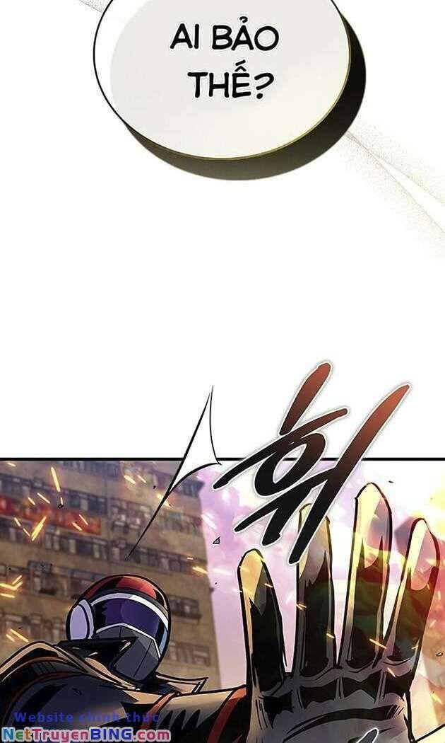 tiêu diệt ác nhân chapter 126 75