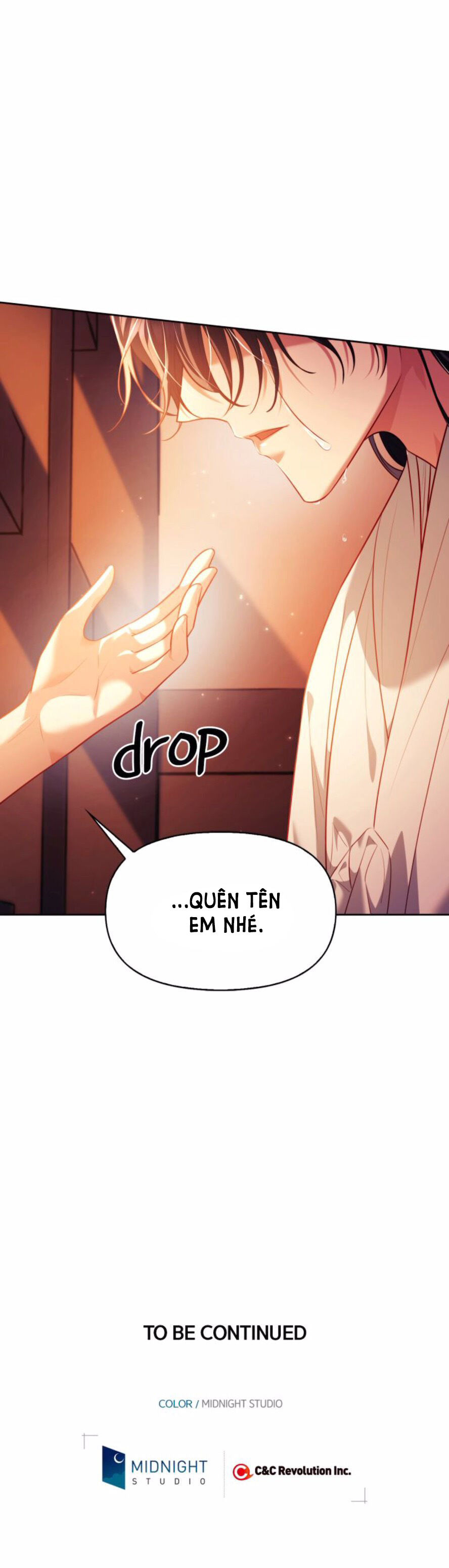 [18+] trăng nơi đỉnh núi chapter 37 40