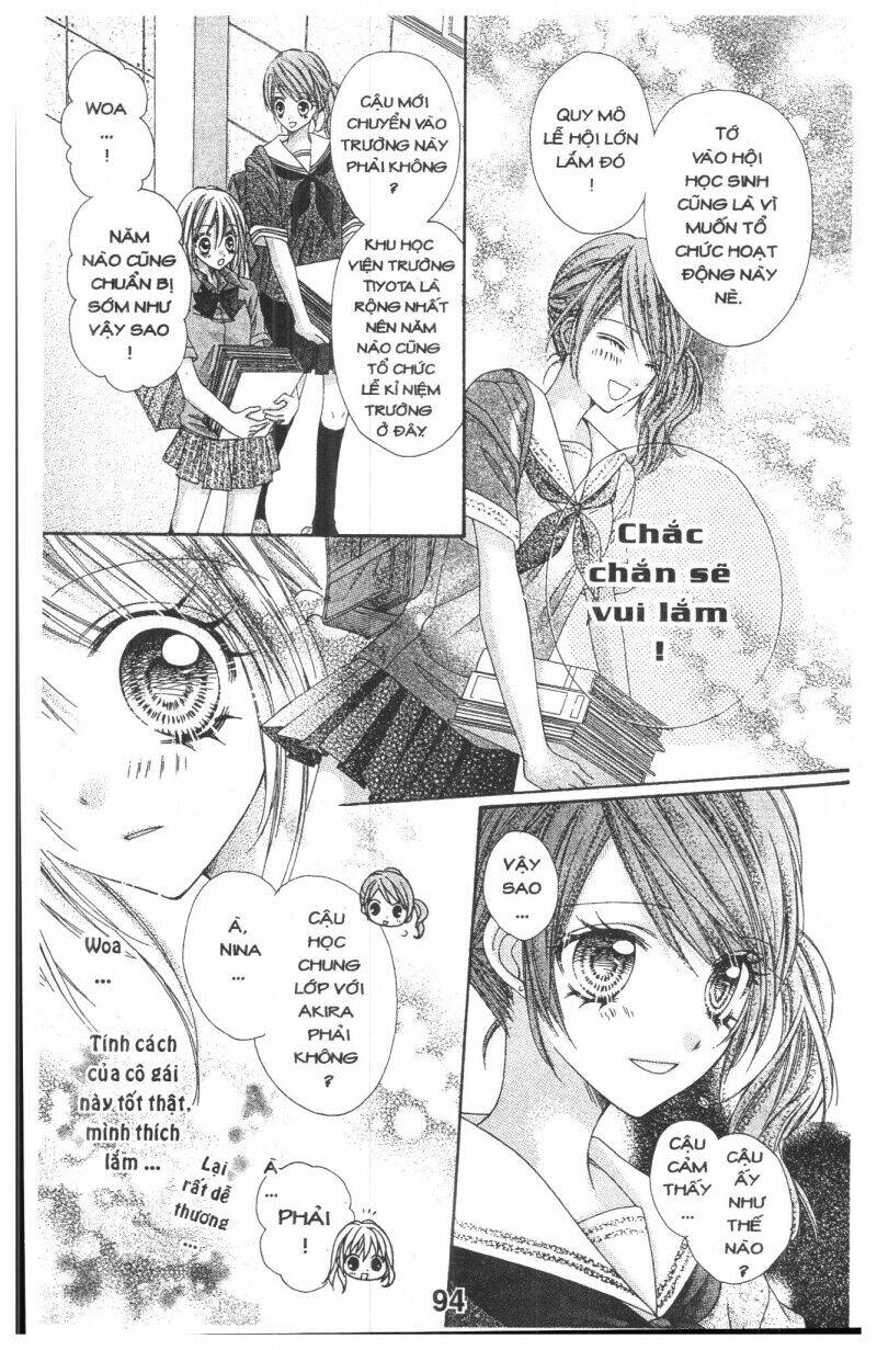 thiên đường rock chapter 2 94