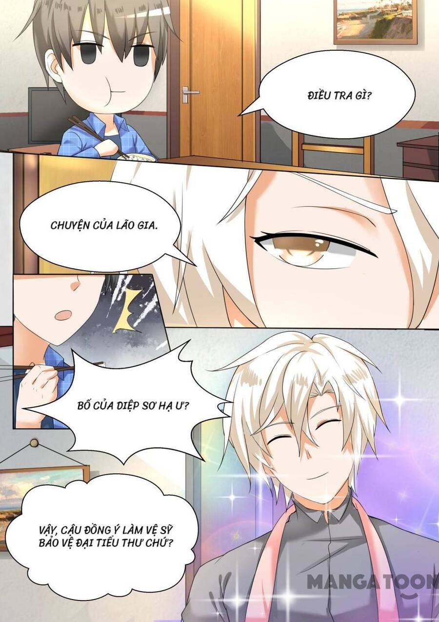 the boy in the all-girls school chapter 78 11