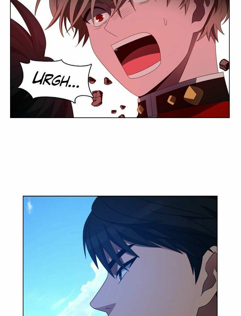 no scope chapter 16 62