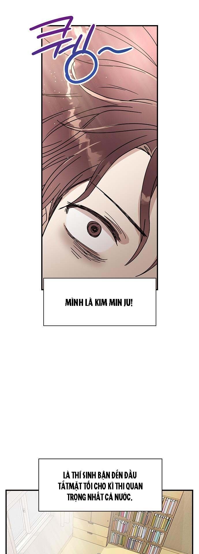 nhân duyên kiếp trước chapter 1.1 29