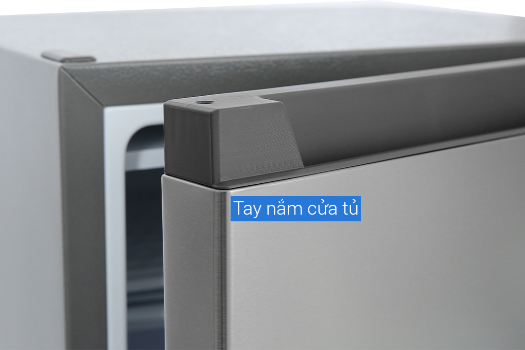 Tủ Lạnh Electorlux EUM0930BD-VN / EUM0930AD-VN - Dung Tích 94L - Hàng Chính Hãng