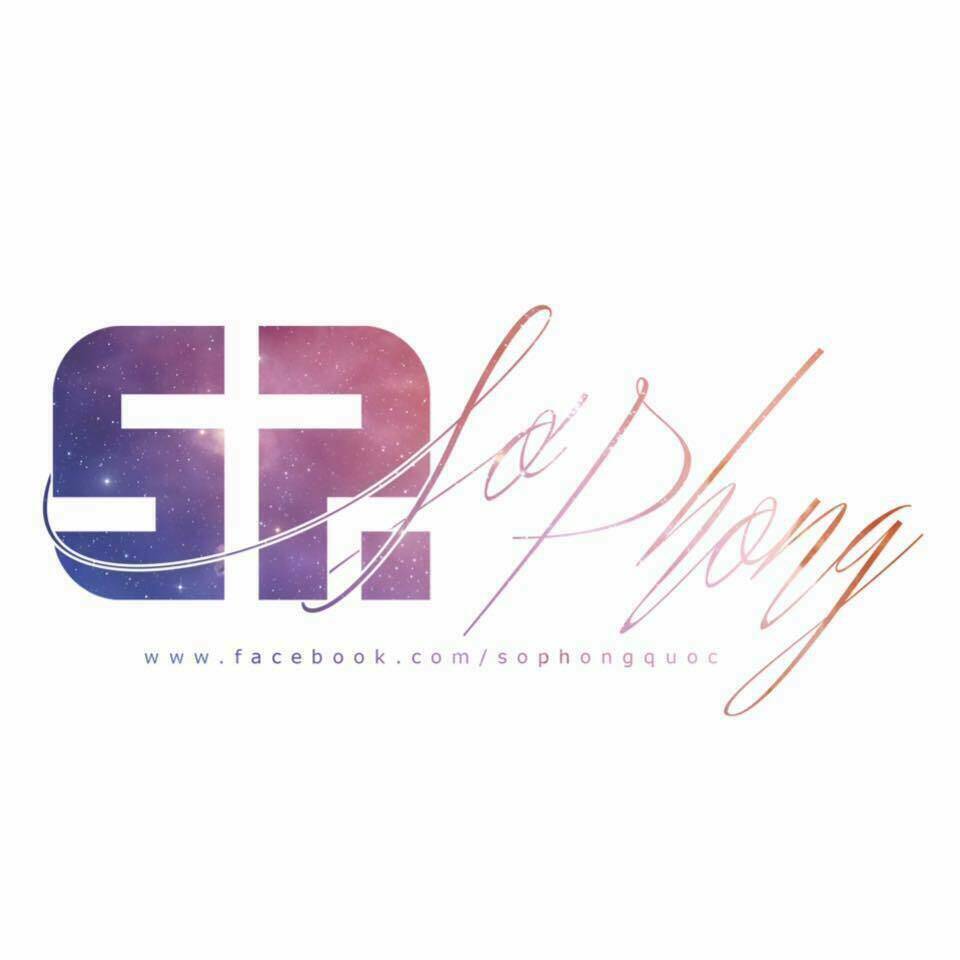 em lo xinh anh lo đẹp chapter 1 1