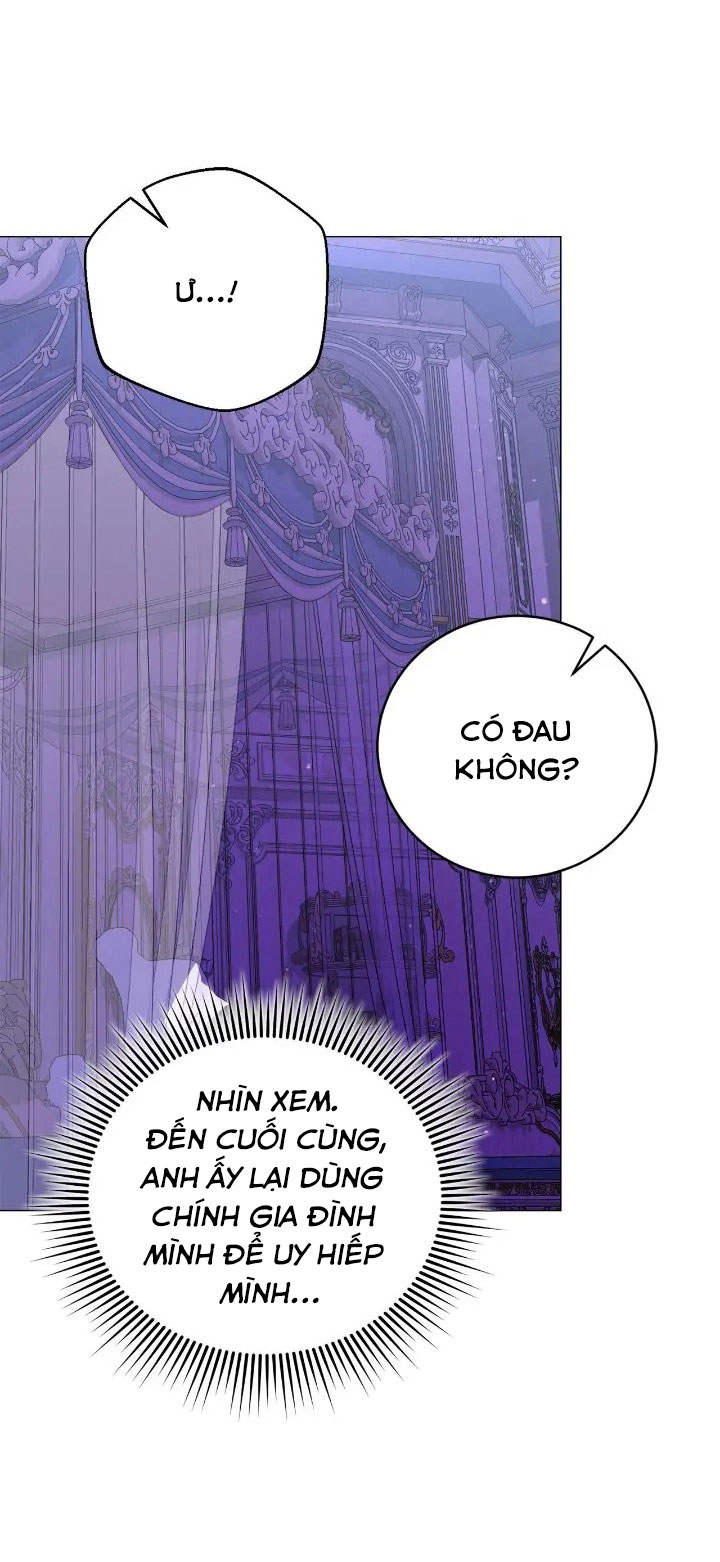tình yêu đó chưa hề tồn tại chapter 47 24