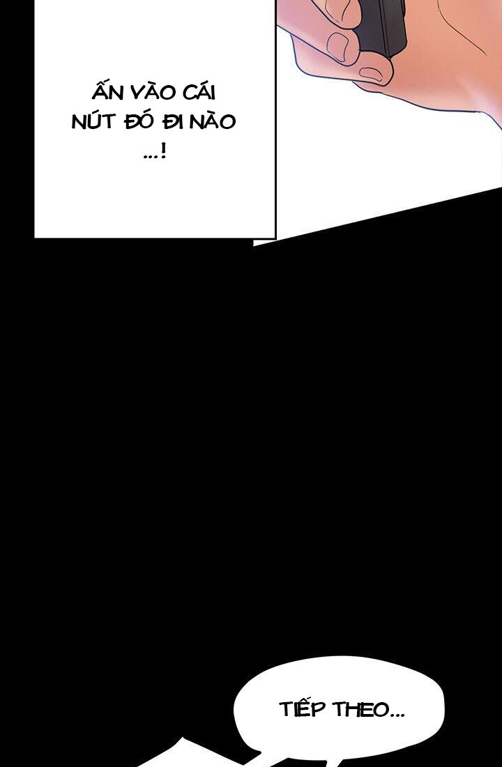 tân thế giới tuyệt vời chapter 28 2