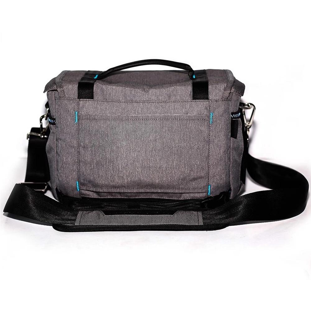 Túi máy ảnh Camera Bags Designer CR-23