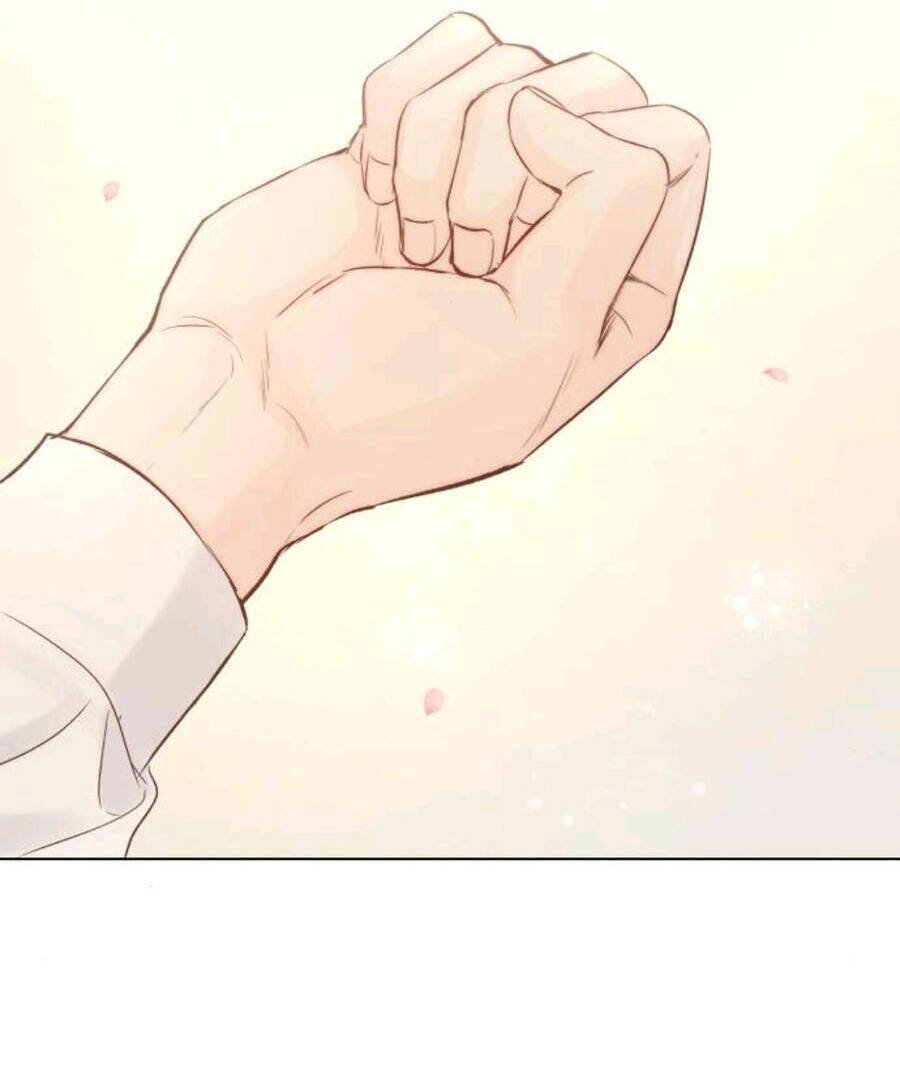 nhất định chúng ta sẽ được hạnh phúc chapter 107.1 28