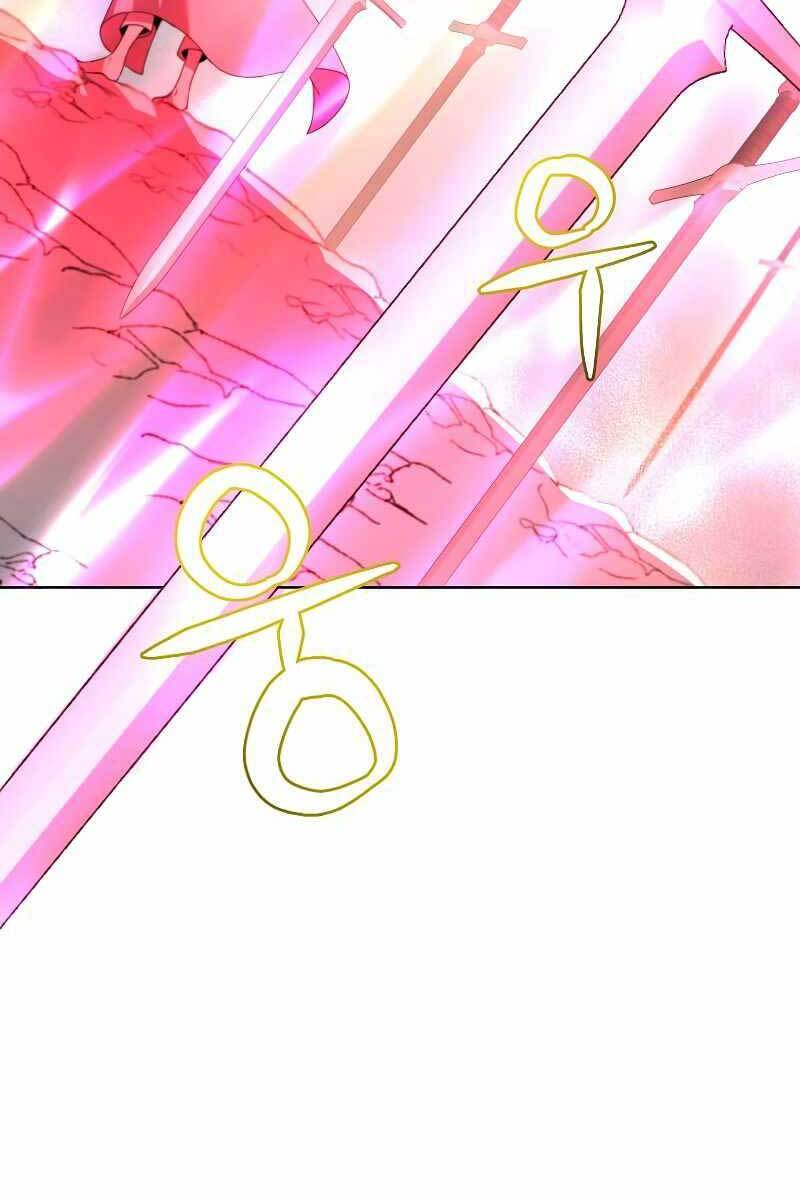 Anh Hùng Mạnh Nhất Trở Lại chapter 116 52